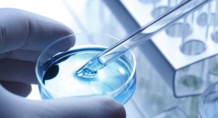 中赛国蓝  从全域健康到生命美学的产业实践